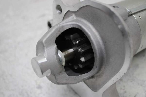 DEMARREUR FORD/MAZDA - Vue 3